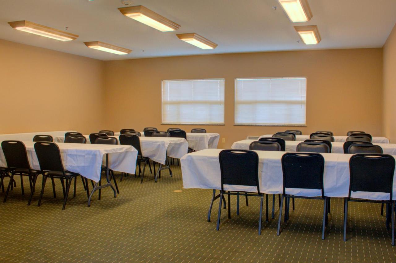 Hotel Allington &