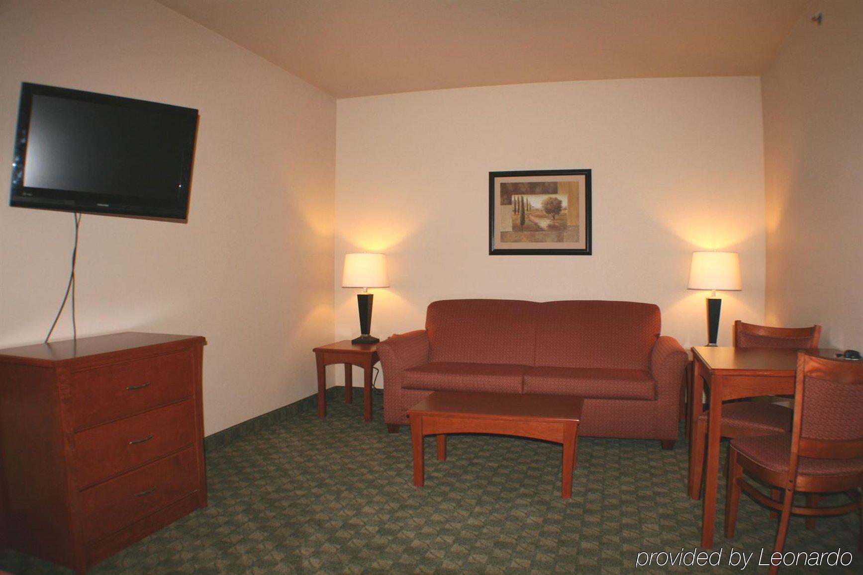 Hotel Allington &