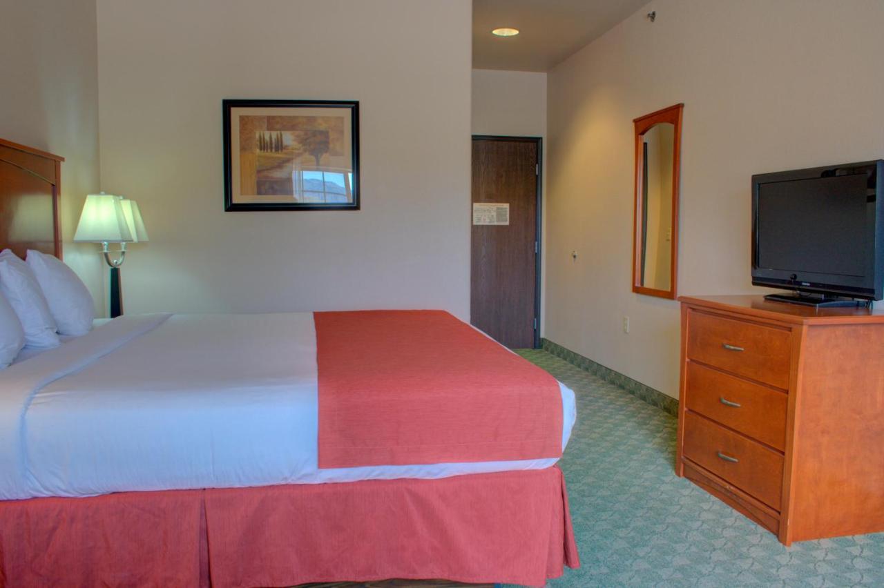 Hotel Allington &