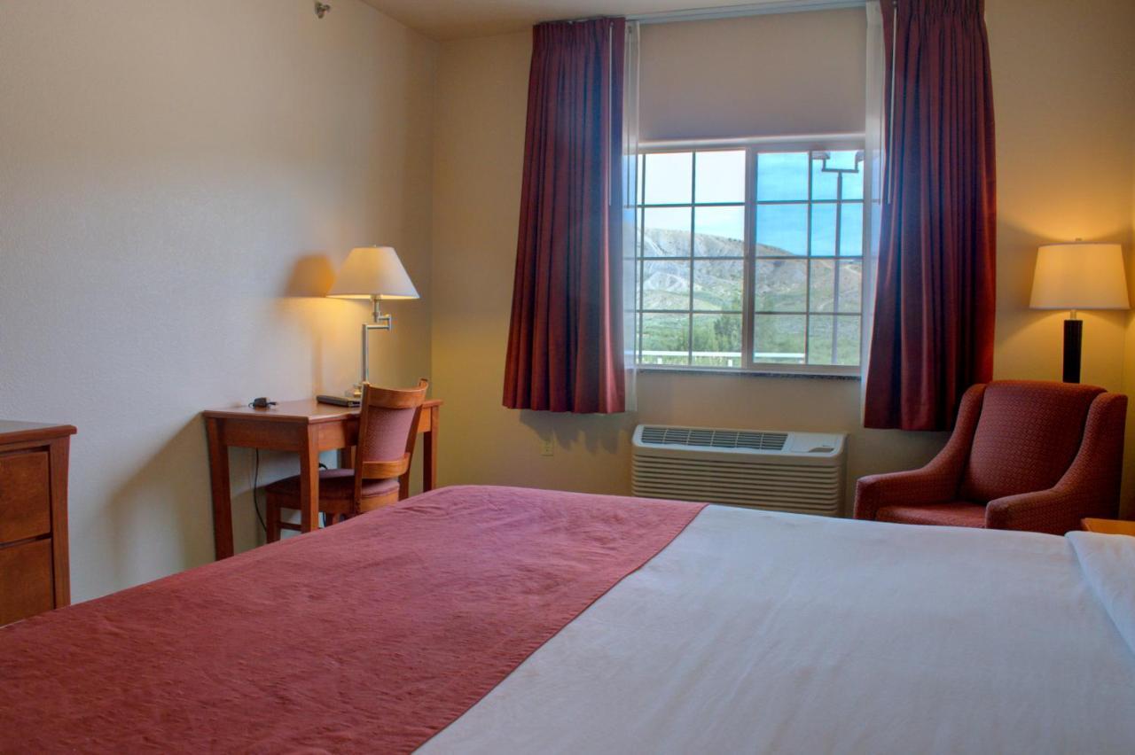 Hotel Allington & 3*