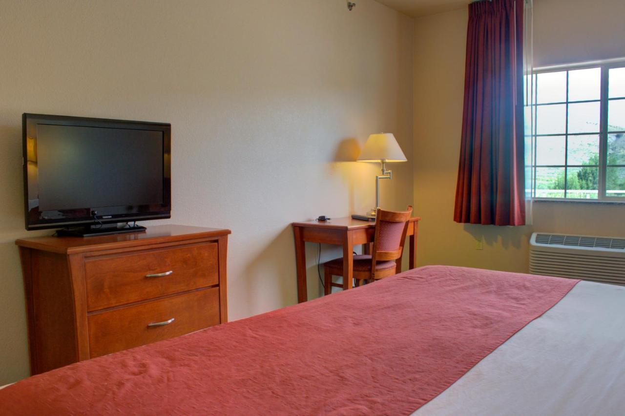 Hotel Allington &